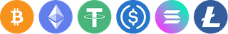 Regulierter Finanzhandelspartner von LumoFin mit Compliance-Zertifizierung