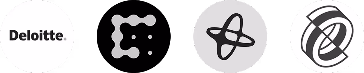 LumoFin-Finanzwachstumschart mit Handelsvolumen und Marktperformance