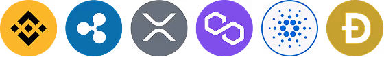 Zertifiziertes LumoFin-Finanzhandelspartnerschafts-Badge